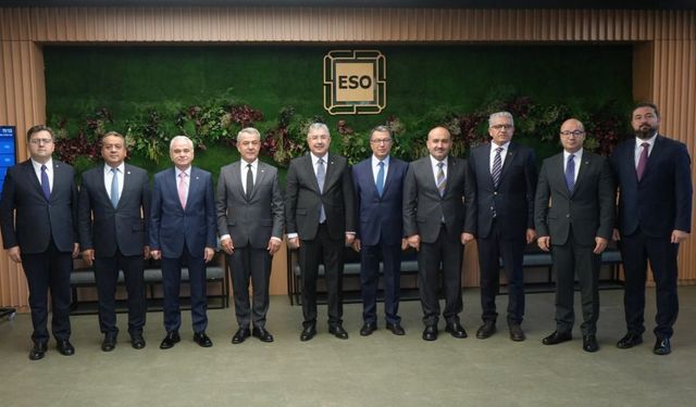 EKONOMİ