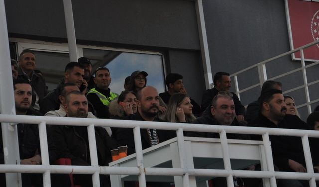 SPOR