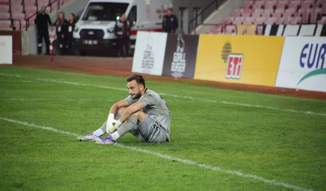 SPOR