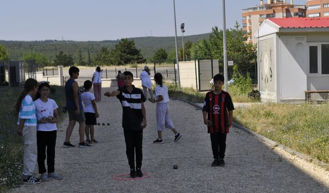 SPOR