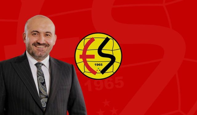 SPOR