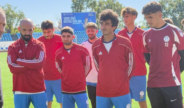 SPOR