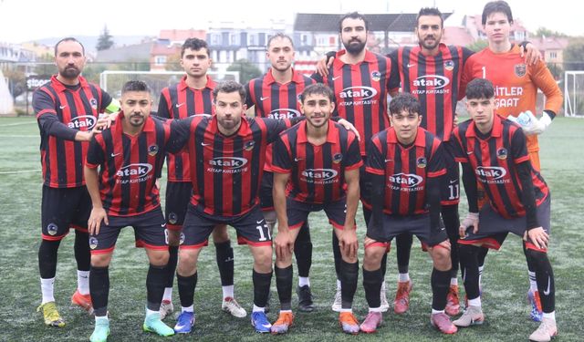 İlk haftada büyük çekişme