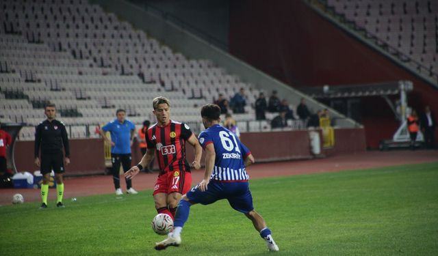 SPOR