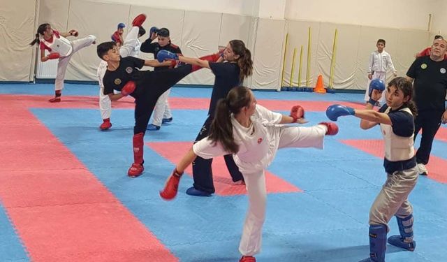 SPOR