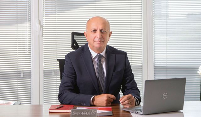 EKONOMİ