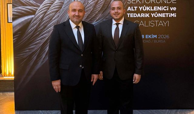 EKONOMİ