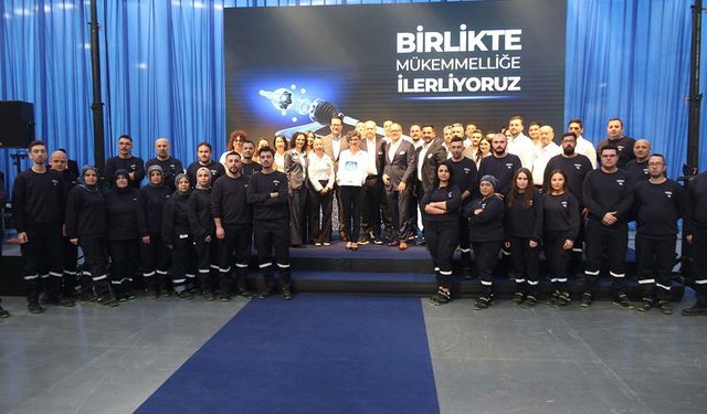 EKONOMİ