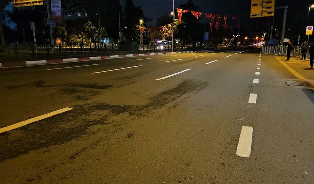 İstanbul’da Cumhuriyet Bayramı provası: Hangi yollar kapatıldı?