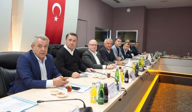 EKONOMİ