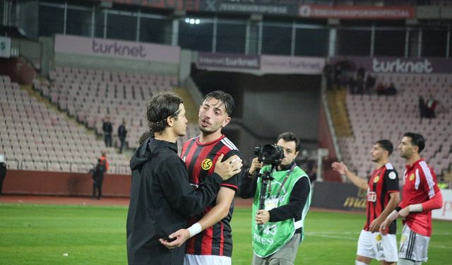 SPOR