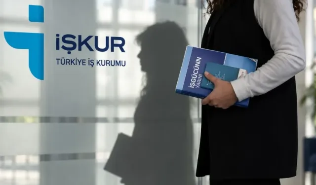 EKONOMİ