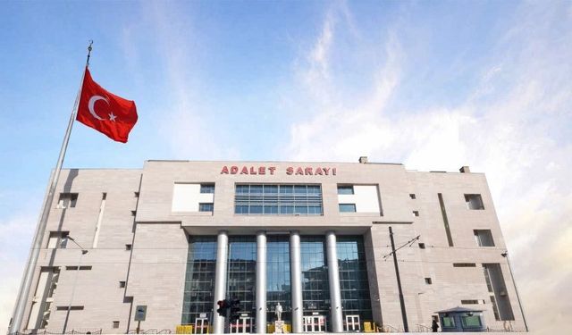 Eskişehir’de 15 yaşındaki çocuğun ölümüne ilişkin davada karar: Sanığa 15 yıl hapis