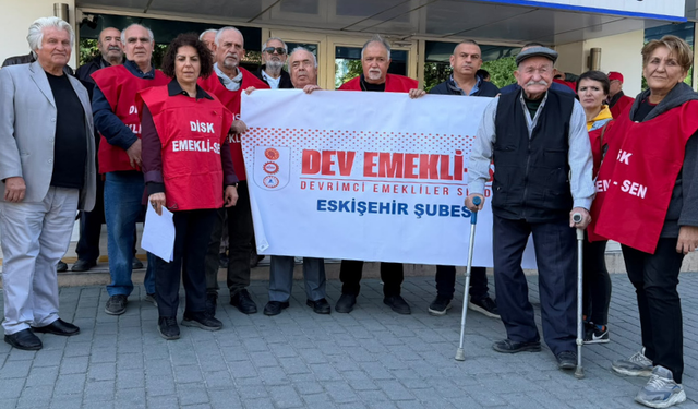 EKONOMİ