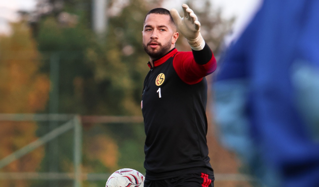 SPOR