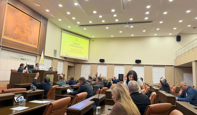 Batıkent’e Erken Çocukluk Eğitim Merkezi yapılacak