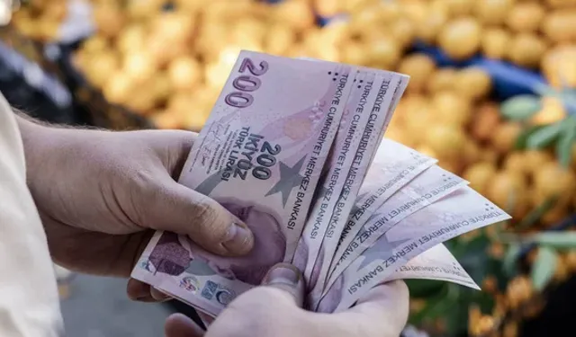 EKONOMİ