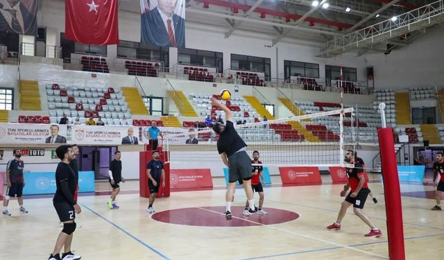 SPOR