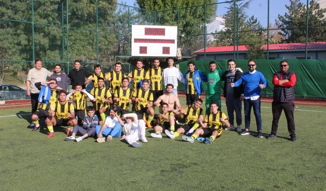 SPOR