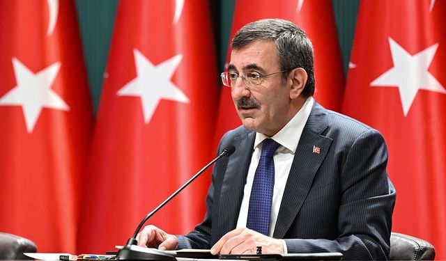 Fon Koordinasyon Kurulu yarın ikinci kez toplanacak