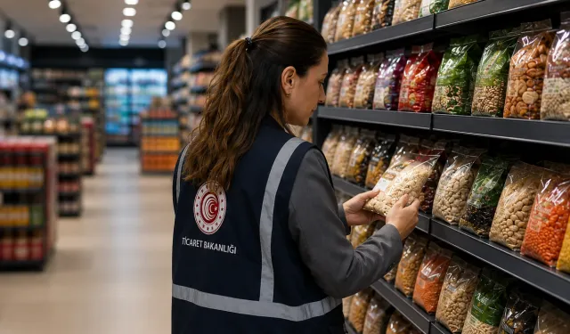 EKONOMİ