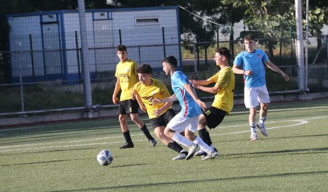 SPOR