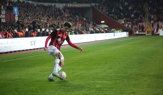 SPOR