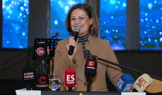 EKONOMİ