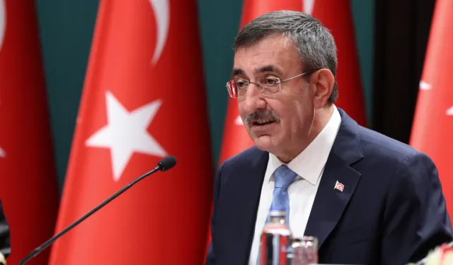 EKONOMİ