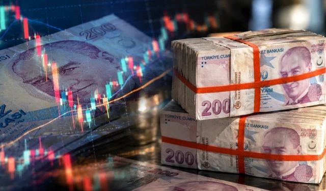 Fon soruşturmasında 214 kişi mercek altında: Mal varlıkları donduruldu