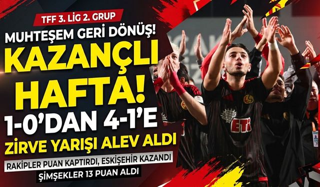 SPOR
