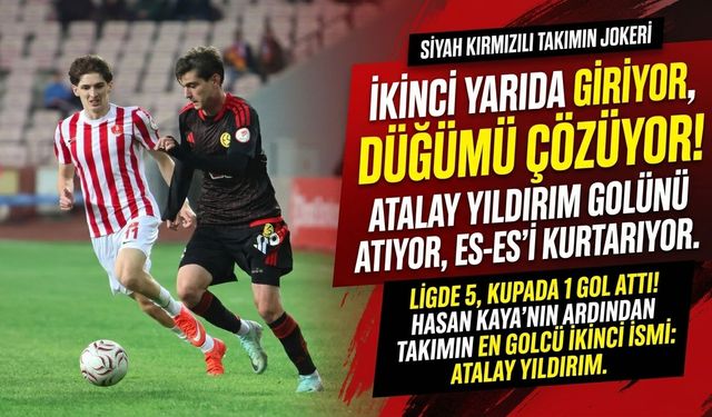 SPOR