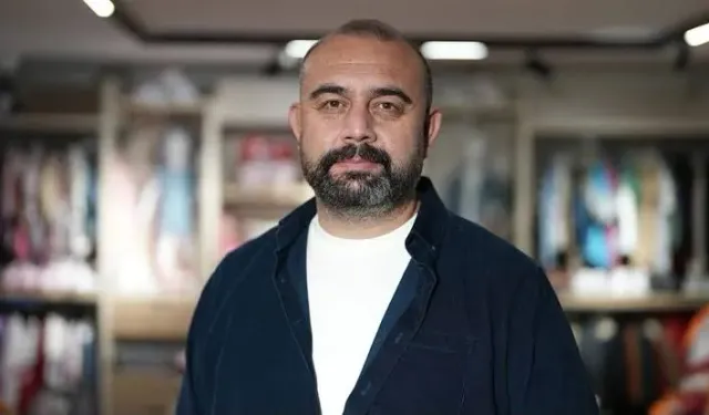 “Ankara Abisi” Yasin Oyanık tutuklandı