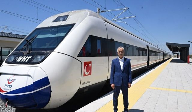 EKONOMİ