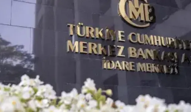 EKONOMİ