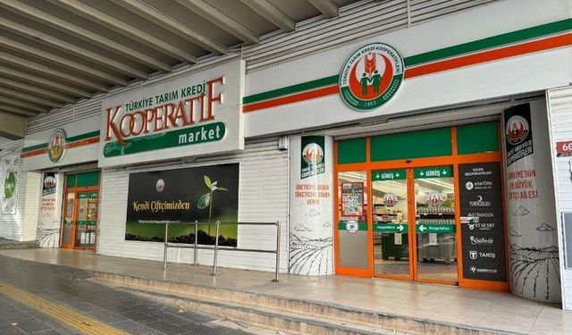 Eskişehir’de zimmet davasında Sayıştay bilirkişi heyeti görevlendirildi