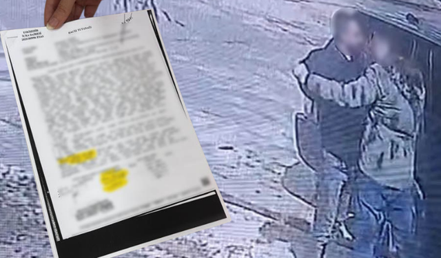 Eskişehir’de 90 milyonluk tefecilik iddiası: Esnaf ve avukat tehdit ediliyor