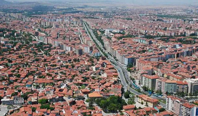 EKONOMİ