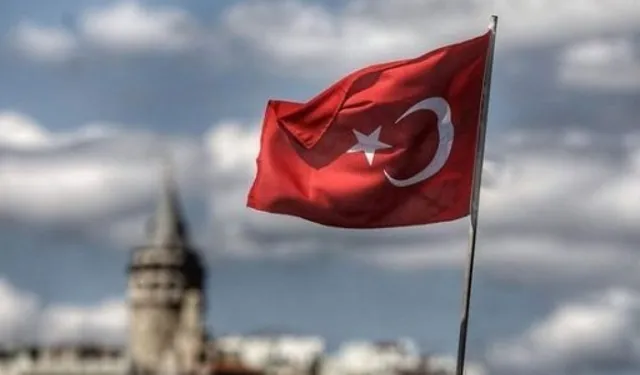 EKONOMİ