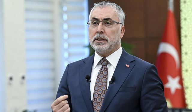 EKONOMİ