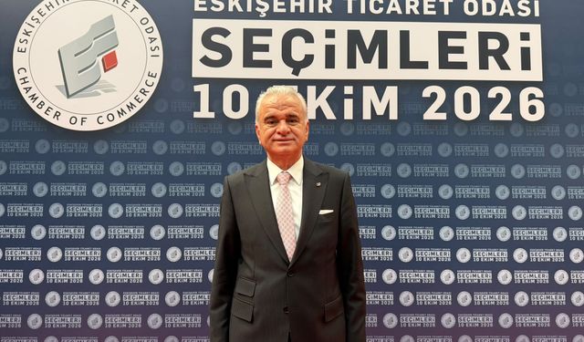 EKONOMİ