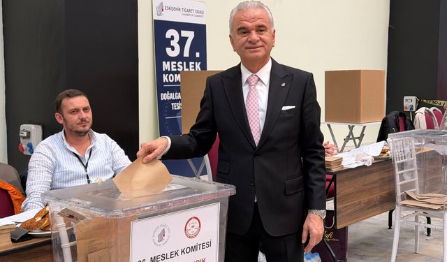EKONOMİ