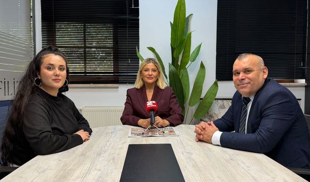 Kadın-TİS’ten dayanışma çağrısı: “Kadın işverenlerimizin gücüne güç katacağız”