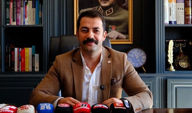 SPOR