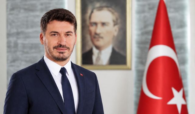 Bandırma’dan 29 Ekim mesajı: Cumhuriyet mirasını geleceğe taşımalıyız