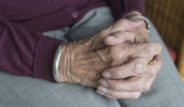 İtalya'da uzun yaşamın sırrı mı? Küçük köyde kadınların yaşam süresi dikkat çekti
