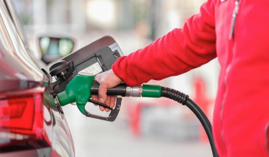 Motorine indirim geldi: Eskişehir’de güncel akaryakıt fiyatları