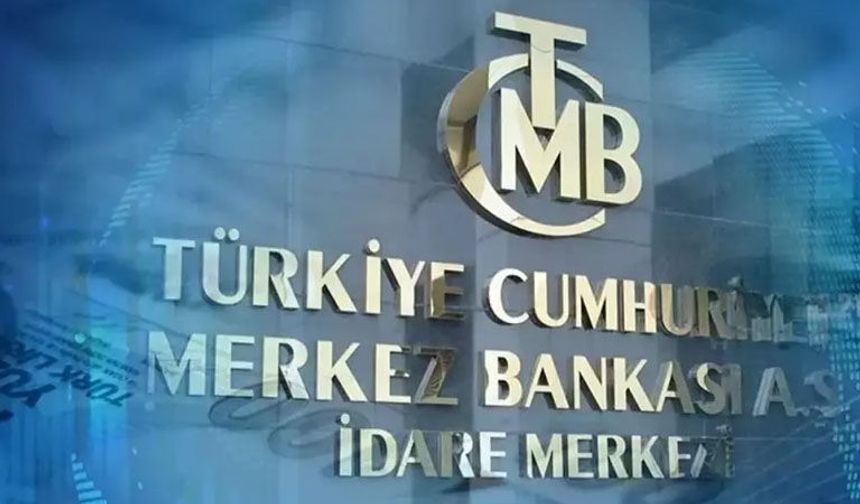 Merkez Bankası’nda üst üste zarar: 2025’te 1 trilyon TL’yi aştığı öne sürüldü