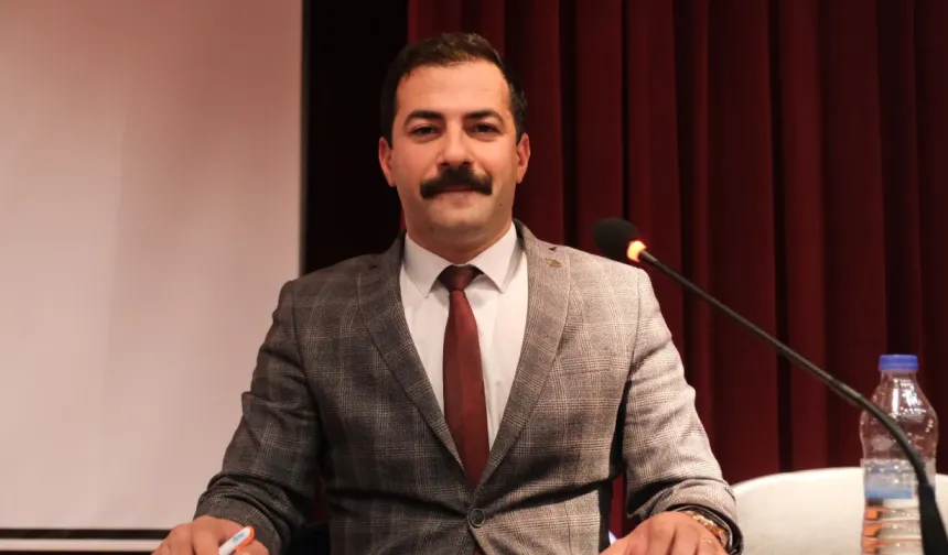 YENİ Parti’de üyelik süresi uzatıldı: 5 Ekim’e kadar üye olanlar oy kullanabilecek