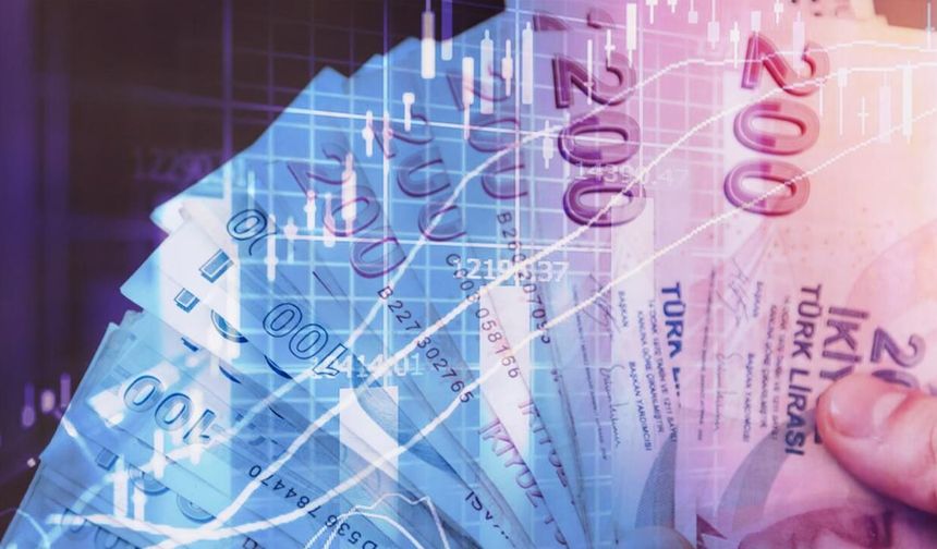 ETO Nisan ayı ekonomik göstergeler raporunu yayımladı